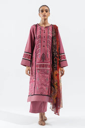 Img_beechtree_fall_winter_22_awwal_boutique
