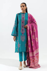 Img_beechtree_fall_winter_22_awwal_boutique