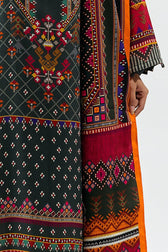 Img_beechtree_fall_winter_22_awwal_boutique