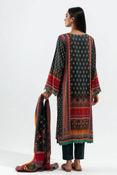 Img_beechtree_fall_winter_22_awwal_boutique