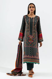 Img_beechtree_fall_winter_22_awwal_boutique