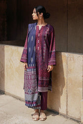 Img_beechtree_fall_winter_22_awwal_boutique