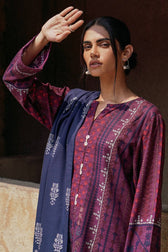 Img_beechtree_fall_winter_22_awwal_boutique