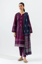 Img_beechtree_fall_winter_22_awwal_boutique