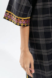 img_beechtree_fall_winter_22_awwal_boutique