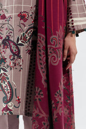 Img_beechtree_fall_winter_22_awwal_boutique