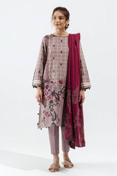 Img_beechtree_fall_winter_22_awwal_boutique