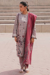 Img_beechtree_fall_winter_22_awwal_boutique
