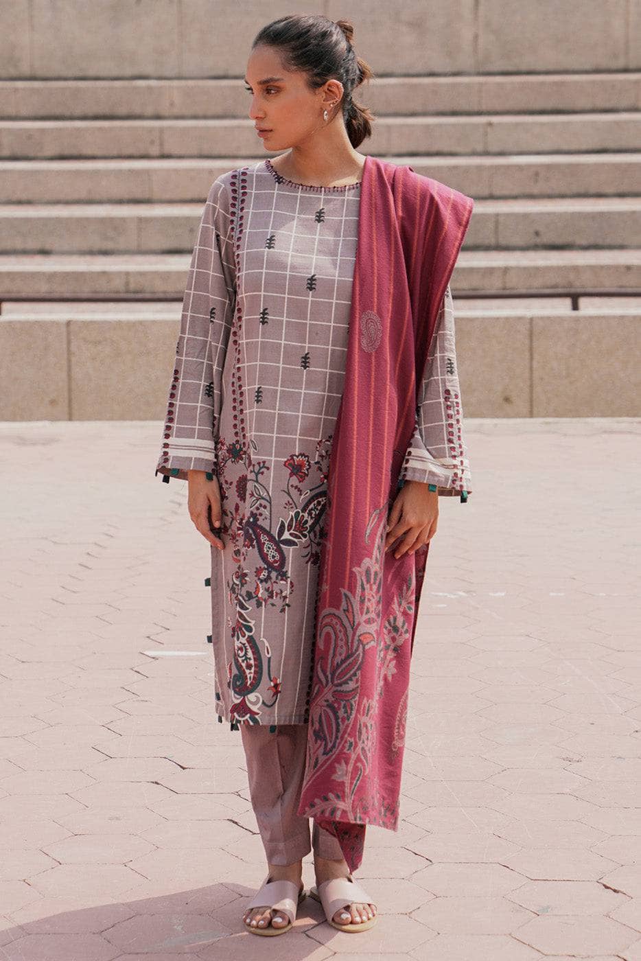Img_beechtree_fall_winter_22_awwal_boutique