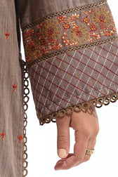 Img_beechtree_fall_winter_22_awwal_boutique