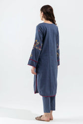 img_beechtree_fall_winter_22_awwal_boutique