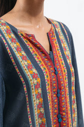 Img_beechtree_fall_winter_22_awwal_boutique
