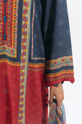 Img_beechtree_fall_winter_22_awwal_boutique