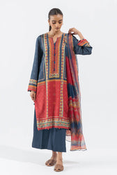 Img_beechtree_fall_winter_22_awwal_boutique