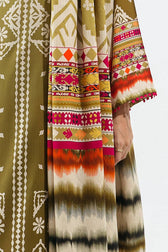Img_beechtree_fall_winter_22_awwal_boutique