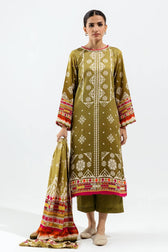Img_beechtree_fall_winter_22_awwal_boutique