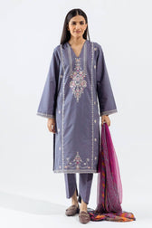 Img_beechtree_fall_winter_22_awwal_boutique