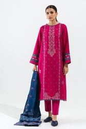 Img_beechtree_fall_winter_22_awwal_boutique