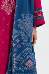 Img_beechtree_fall_winter_22_awwal_boutique