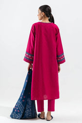 Img_beechtree_fall_winter_22_awwal_boutique