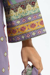 Img_beechtree_fall_winter_22_awwal_boutique