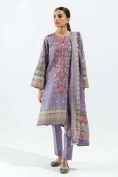 Img_beechtree_fall_winter_22_awwal_boutique