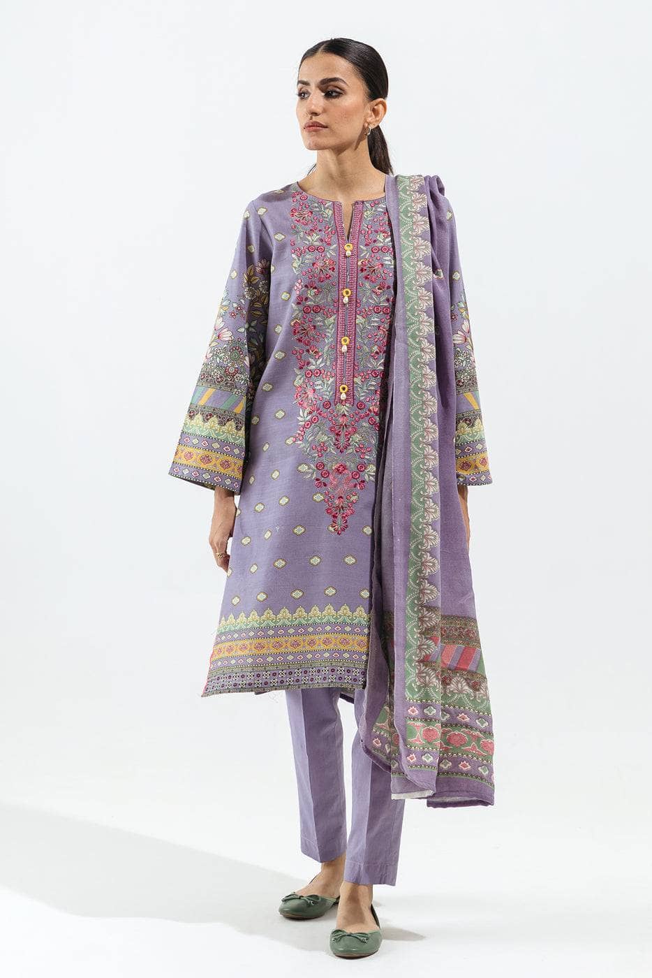 Img_beechtree_fall_winter_22_awwal_boutique