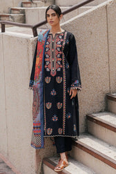 Img_beechtree_fall_winter_22_awwal_boutique