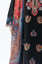 Img_beechtree_fall_winter_22_awwal_boutique