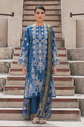 Img_beechtree_fall_winter_22_awwal_boutique