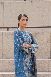 Img_beechtree_fall_winter_22_awwal_boutique