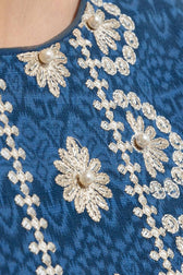Img_beechtree_fall_winter_22_awwal_boutique