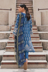 Img_beechtree_fall_winter_22_awwal_boutique