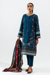 Img_beechtree_fall_winter_22_awwal_boutique