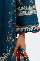 Img_beechtree_fall_winter_22_awwal_boutique