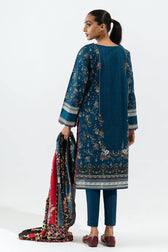 Img_beechtree_fall_winter_22_awwal_boutique