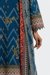img_beechtree_fall_winter_22_awwal_boutique