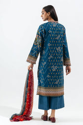 img_beechtree_fall_winter_22_awwal_boutique
