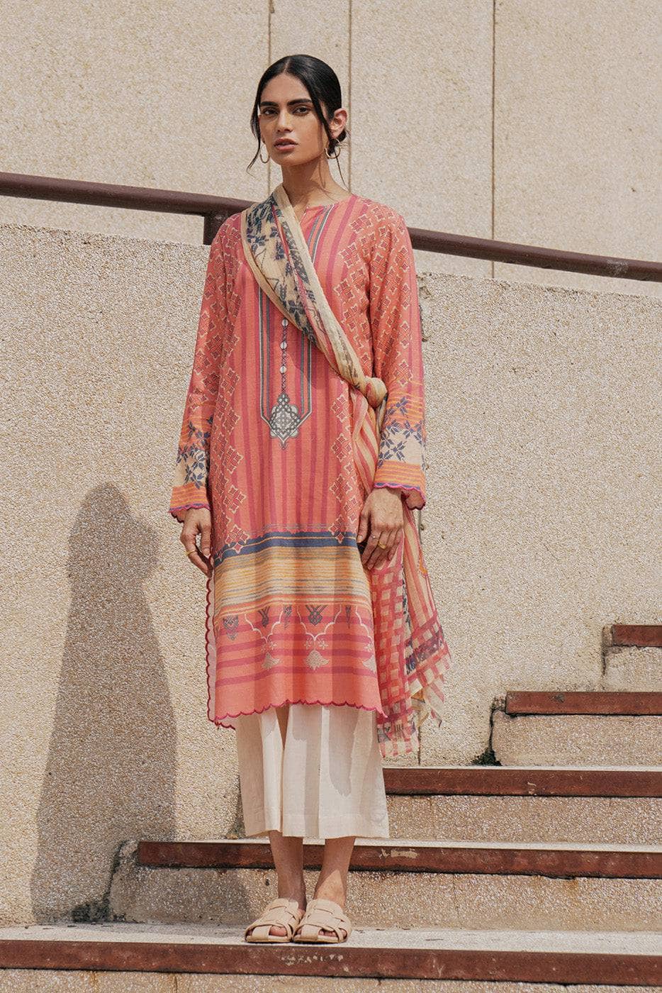 Img_beechtree_fall_winter_22_awwal_boutique