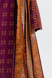 Img_beechtree_fall_winter_22_awwal_boutique