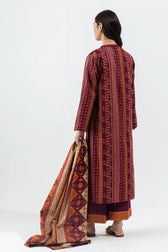 Img_beechtree_fall_winter_22_awwal_boutique