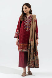 Img_beechtree_fall_winter_22_awwal_boutique