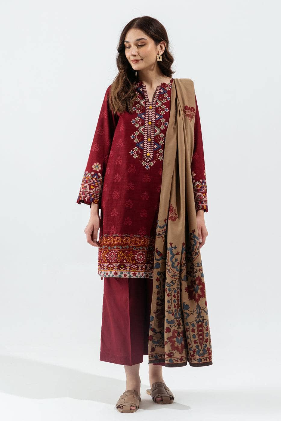 Img_beechtree_fall_winter_22_awwal_boutique
