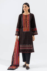 img_beechtree_winter_22_awwal_boutique