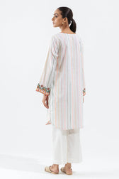 img_beechtree_fall_winter_22_awwal_boutique