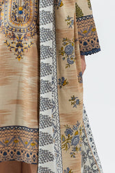 Img_beechtree_fall_winter_22_awwal_boutique