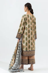 Img_beechtree_fall_winter_22_awwal_boutique
