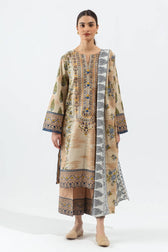 Img_beechtree_fall_winter_22_awwal_boutique