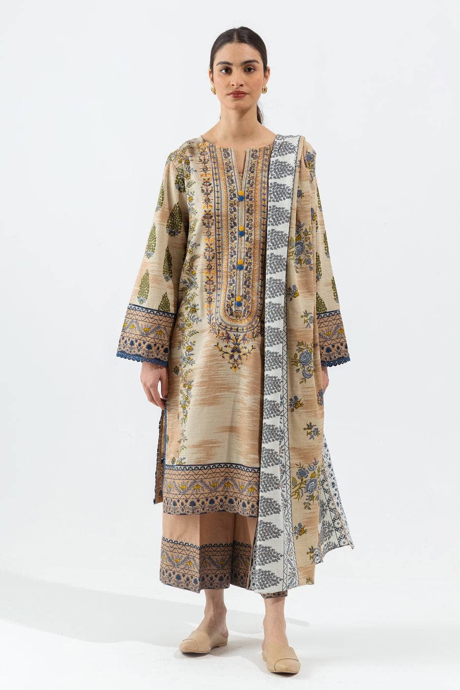 Img_beechtree_fall_winter_22_awwal_boutique