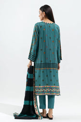 Img_beechtree_fall_winter_22_awwal_boutique